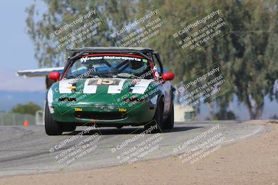 media/Oct-01-2023-24 Hours of Lemons (Sun) [[82277b781d]]/10am (Off Ramp Exit)/